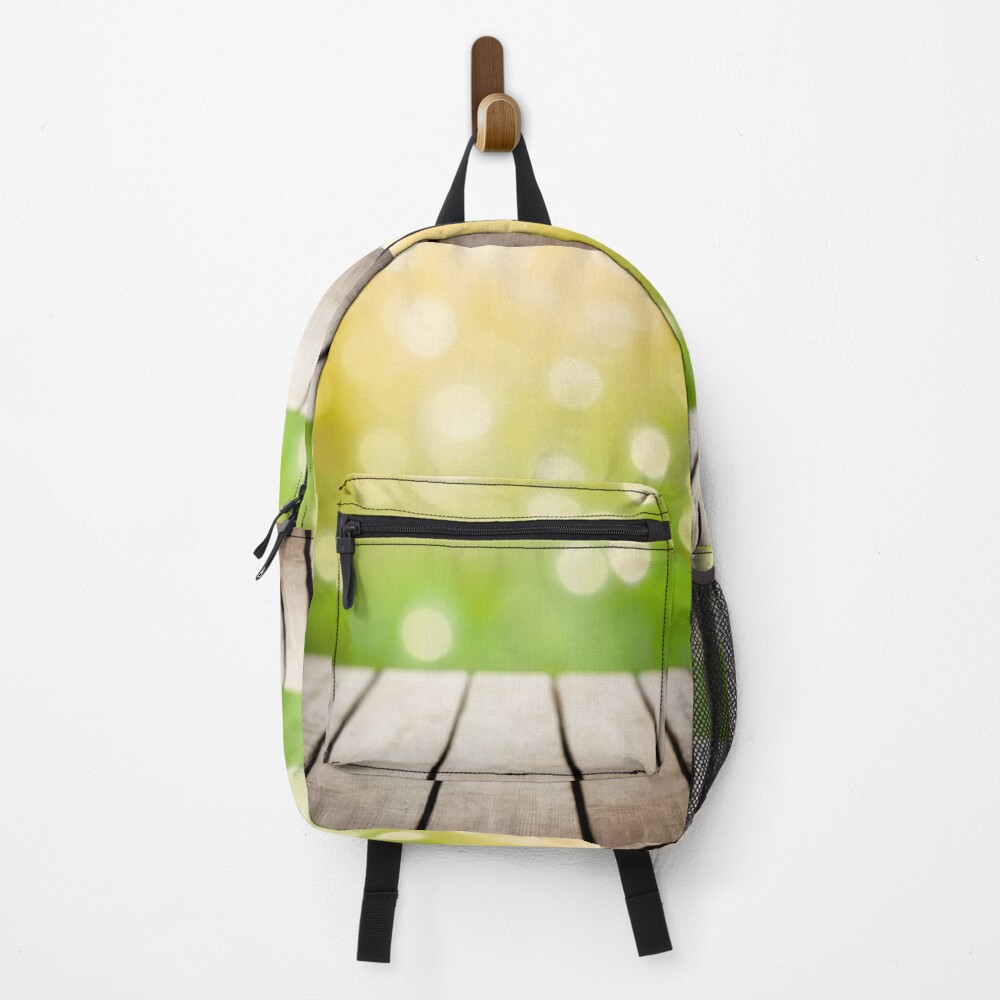 Artikel-Vorschau von Rucksack, designt und verkauft von Reverso-Design.