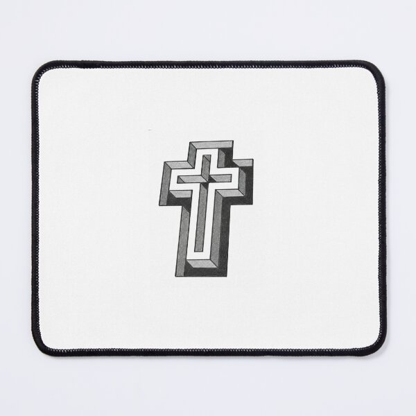 Item preview, Cross designed and sold by Ark1913.