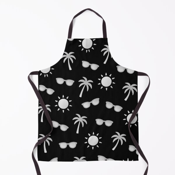 Item preview, Cool Summer Pattern designed and sold by LyssasMindArt.
