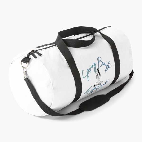 Item preview, Beauty and Grace  designed and sold by PeteandPudge.