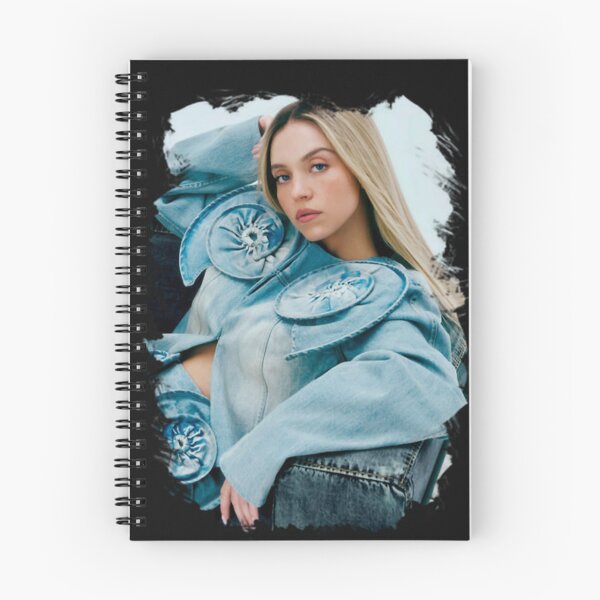 Item preview, Sydney Sweeney designed and sold by Timforslund.