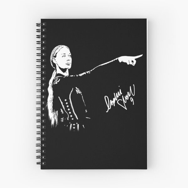 Item preview, Sophie Cunningham Point God Signature designed and sold by ShaverJr3000.