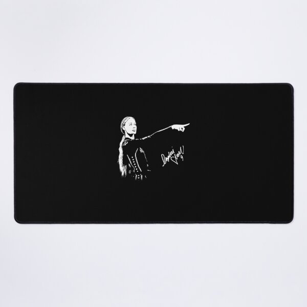 Item preview, Sophie Cunningham Point God Signature designed and sold by ShaverJr3000.
