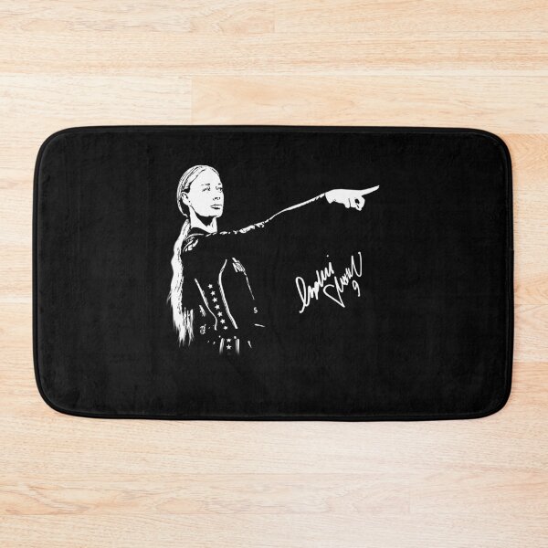 Item preview, Sophie Cunningham Point God Signature designed and sold by ShaverJr3000.