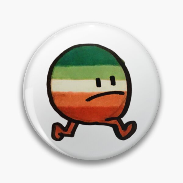 Item preview, Nebulasexual New Rhythm Heaven Groove Guys LGBTQ Pride designed and sold by Welkamo.