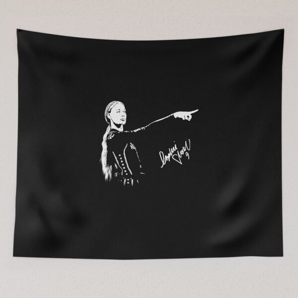 Item preview, Sophie Cunningham Point God Signature designed and sold by ShaverJr3000.