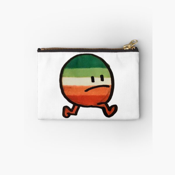 Item preview, Nebulasexual New Rhythm Heaven Groove Guys LGBTQ Pride designed and sold by Welkamo.