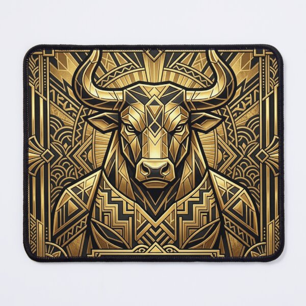 Item preview, Taurus designed and sold by HAYA6395.