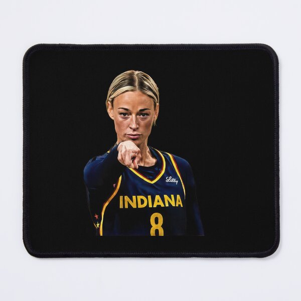 Item preview, Sophie Cunningham Point God Meme designed and sold by ShaverJr3000.