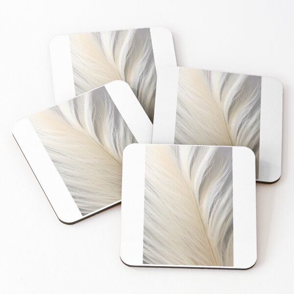 Item preview, Texture - Natural Fibers, Soft Minimalist Harmony designed and sold by Reverso-Design.