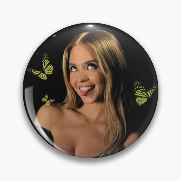 Item preview, Sydney Sweeney designed and sold by Timforslund.