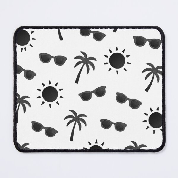 Item preview, Palms And Shades designed and sold by LyssasMindArt.