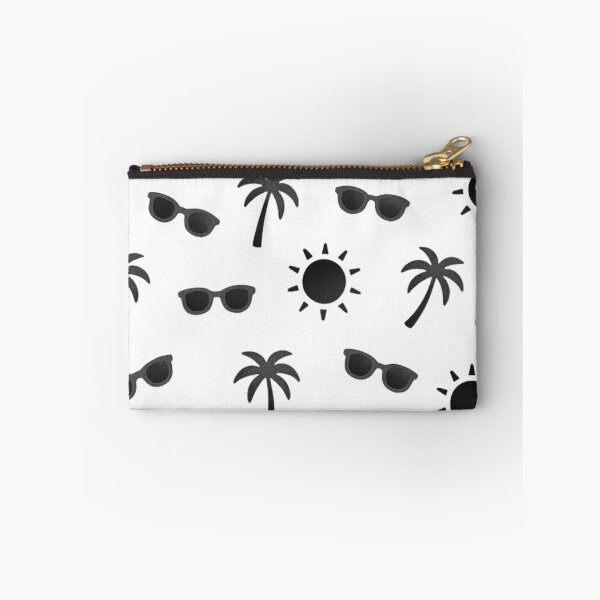 Item preview, Palms And Shades designed and sold by LyssasMindArt.