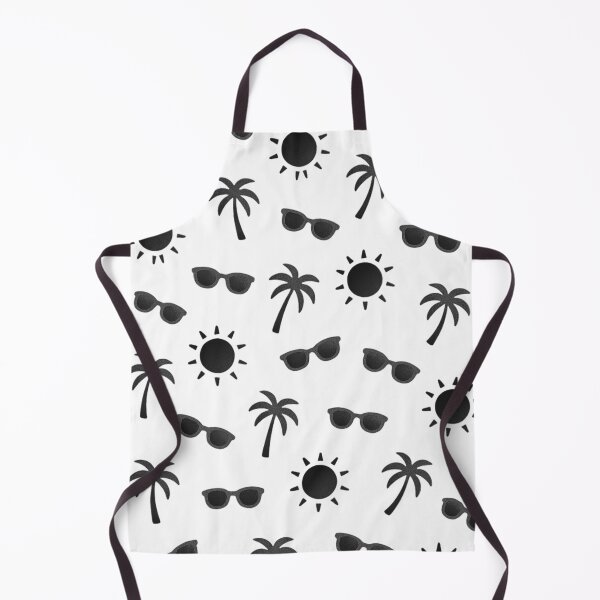 Item preview, Palms And Shades designed and sold by LyssasMindArt.