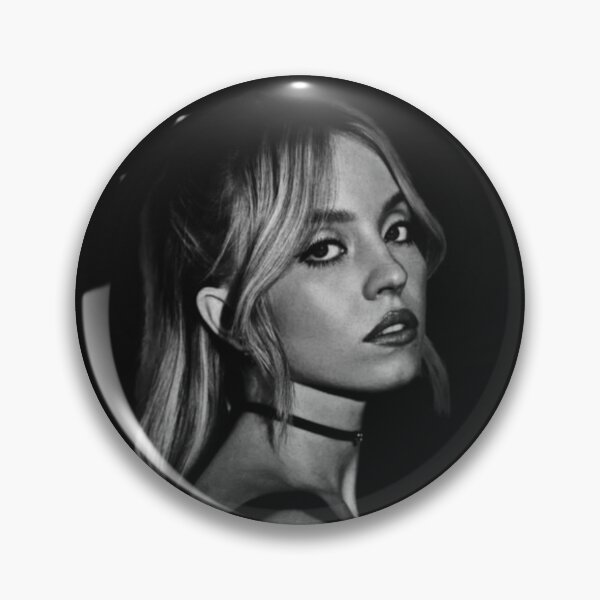 Item preview, American Film Actress designed and sold by Timforslund.