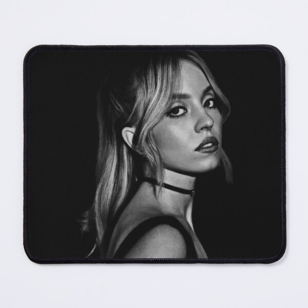 Item preview, American Film Actress designed and sold by Timforslund.
