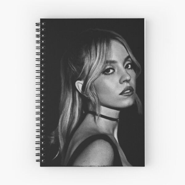 Item preview, American Film Actress designed and sold by Timforslund.