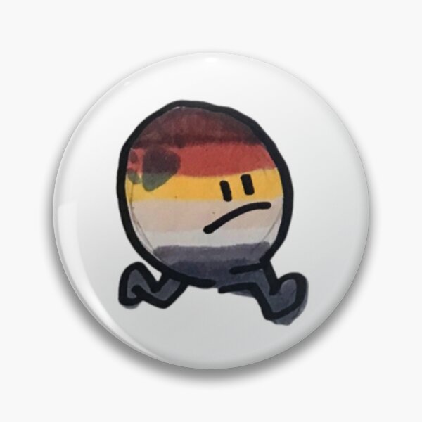 Item preview, Bear New Rhythm Heaven Groove Guys LGBTQ Pride designed and sold by Welkamo.