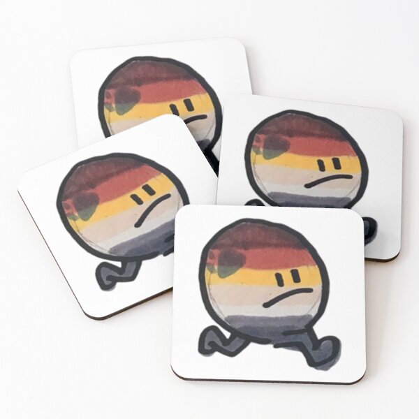 Item preview, Bear New Rhythm Heaven Groove Guys LGBTQ Pride designed and sold by Welkamo.