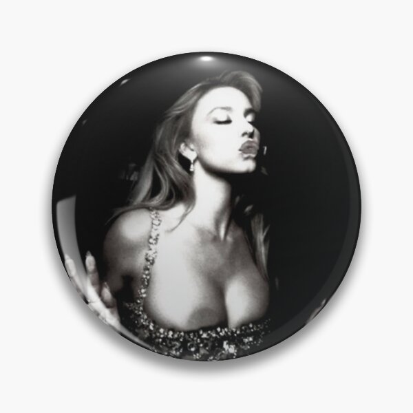 Item preview, American Film Actress designed and sold by Timforslund.