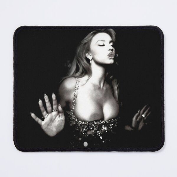 Item preview, American Film Actress designed and sold by Timforslund.