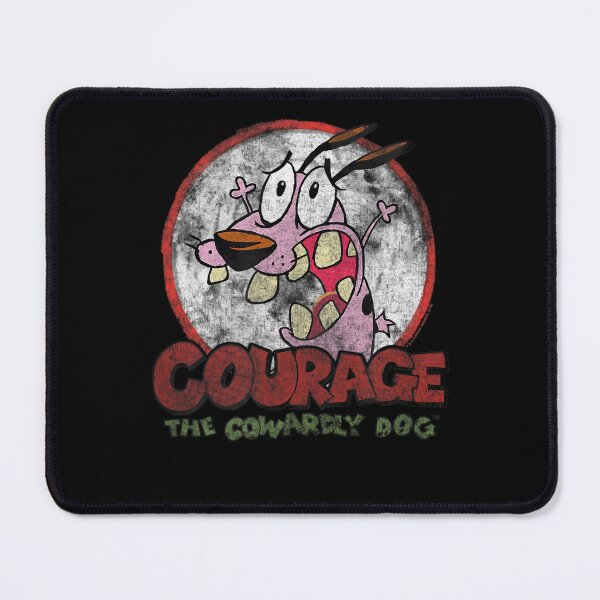 Item preview, Four Teenage Mystery Solving Investigators Sneaking Cautiously designed and sold by Meda2.