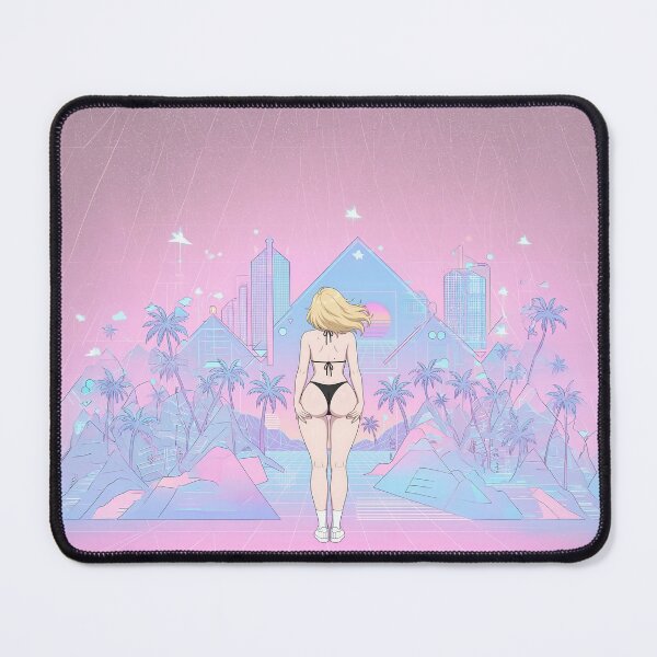Item preview, Retro Fit Check  designed and sold by Warpaint & Lace.