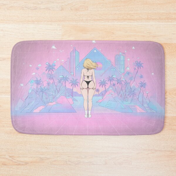 Item preview, Retro Fit Check  designed and sold by Warpaint & Lace.