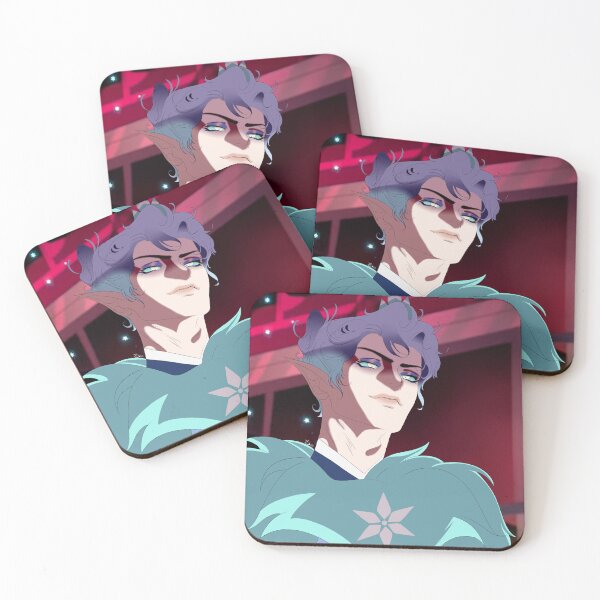 Item preview, Andrealphus helluva boos designed and sold by ソフィア.
