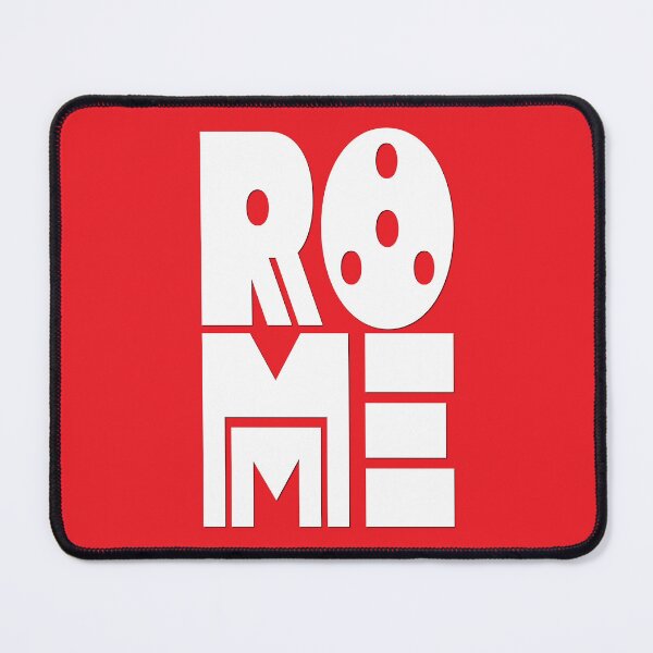 Item preview, Rome, Capital of Italy, Global City designed and sold by CharlottePlaceArt.