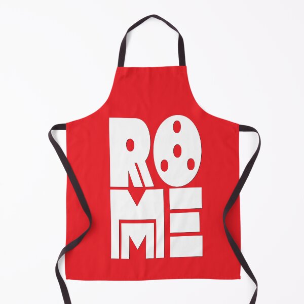Aperçu de l'œuvre Rome, capitale de l'Italie, ville mondiale créée et vendue par CharlottePlaceArt.