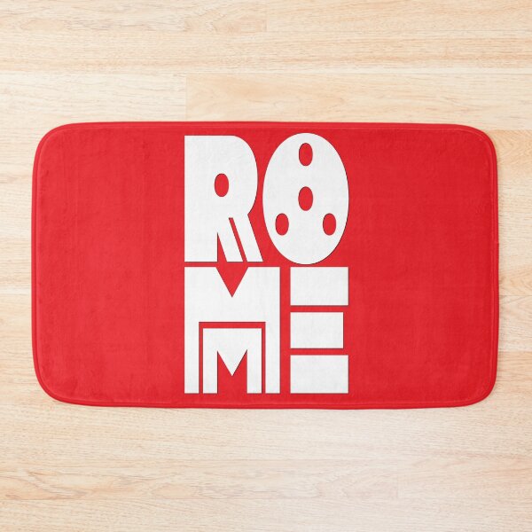 Item preview, Rome, Capital of Italy, Global City designed and sold by CharlottePlaceArt.