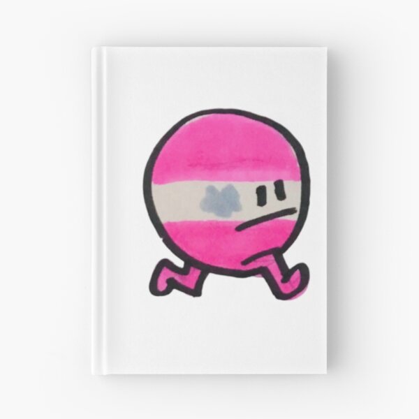 Item preview, Sapphic New Rhythm Heaven Groove Guys LGBTQ Pride designed and sold by Welkamo.