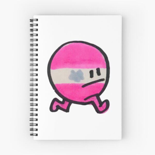Item preview, Sapphic New Rhythm Heaven Groove Guys LGBTQ Pride designed and sold by Welkamo.