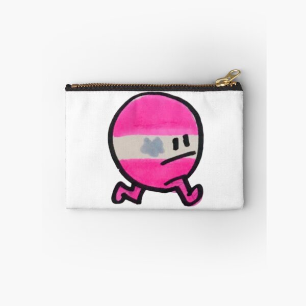 Item preview, Sapphic New Rhythm Heaven Groove Guys LGBTQ Pride designed and sold by Welkamo.