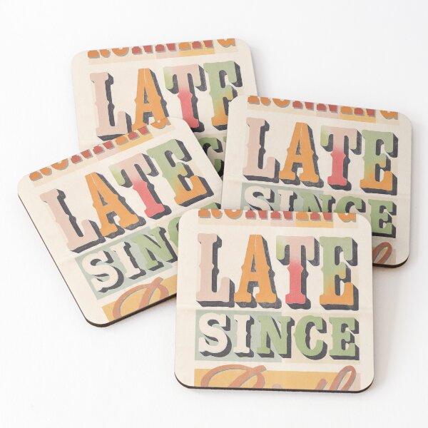 Item preview, Funny quotes and lines cute designed and sold by Benevoleantrr.