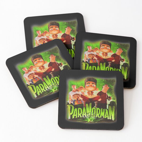Item preview, Young Hero Exploring Supernatural Mysteries designed and sold by Lokmaneshop.