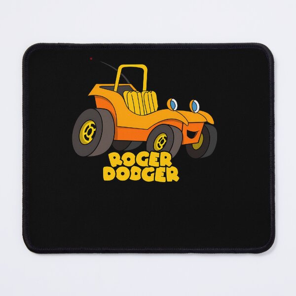 Item preview, Orange Animated Racing Vehicle designed and sold by Lokmaneshop.