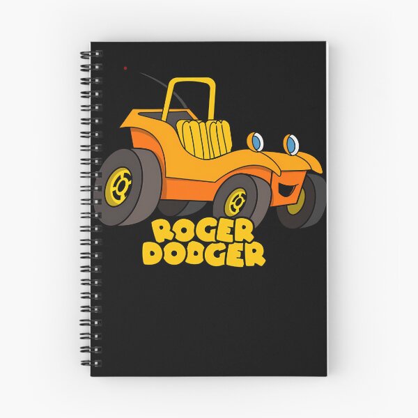 Item preview, Orange Animated Racing Vehicle designed and sold by Lokmaneshop.