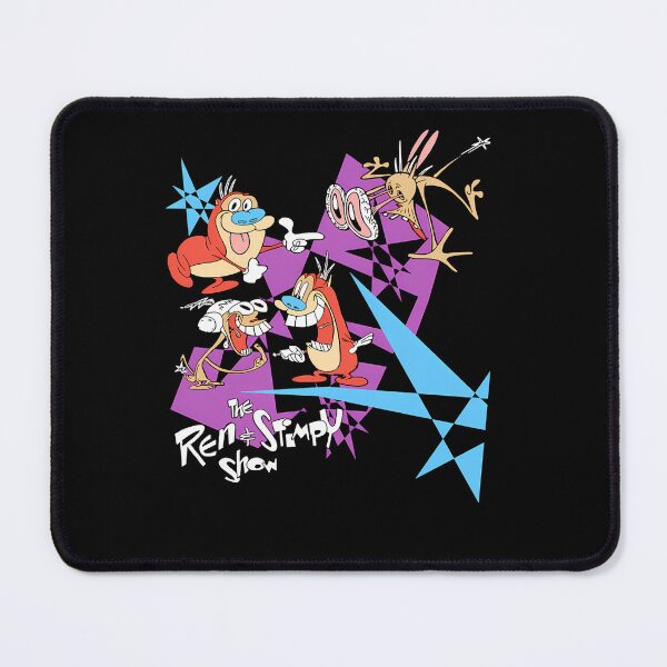 Item preview, Duo of Expressive Animated Characters designed and sold by Lokmaneshop.