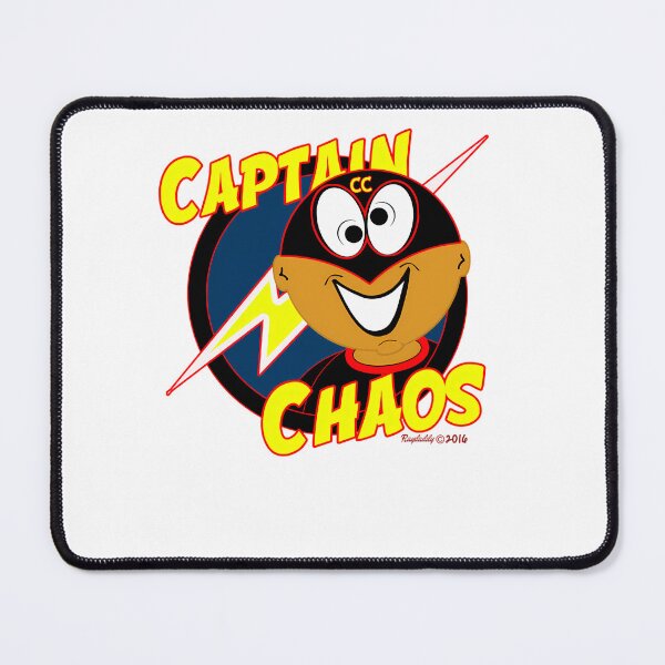 Item preview, Superhero Comic Style Character designed and sold by Lokmaneshop.