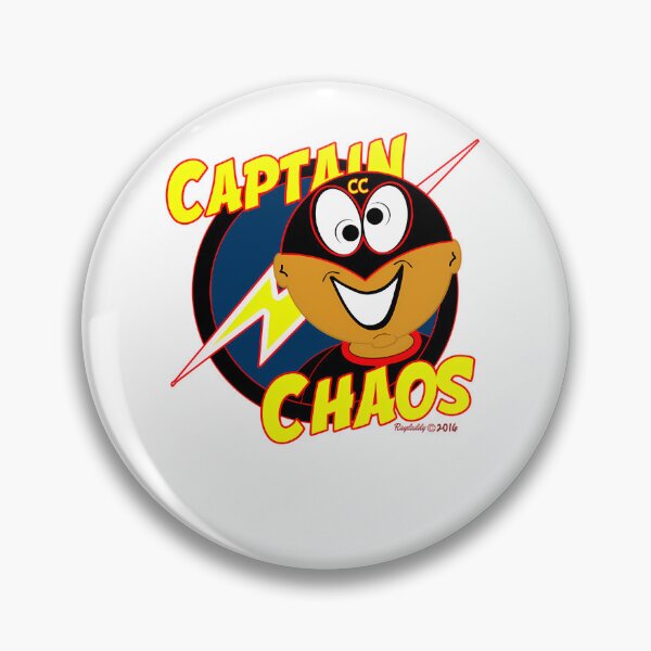 Item preview, Superhero Comic Style Character designed and sold by Lokmaneshop.