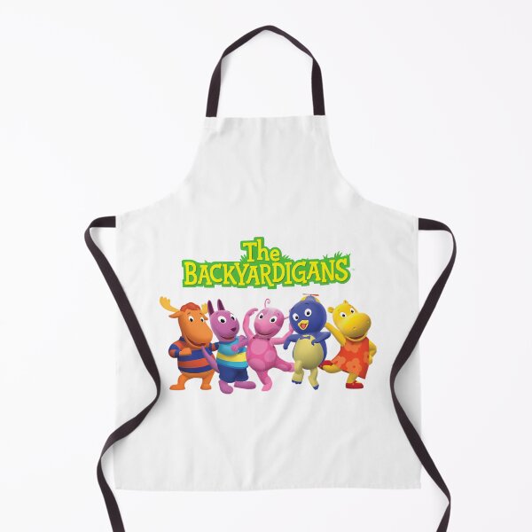 Item preview, Musical Animal Friends designed and sold by Lokmaneshop.