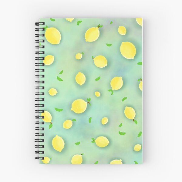Item preview, Lemon Fest designed and sold by Hephalogon.
