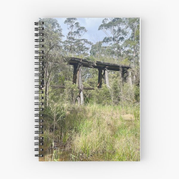 Item preview, O’Grady’s Bridge designed and sold by Cate-Green.