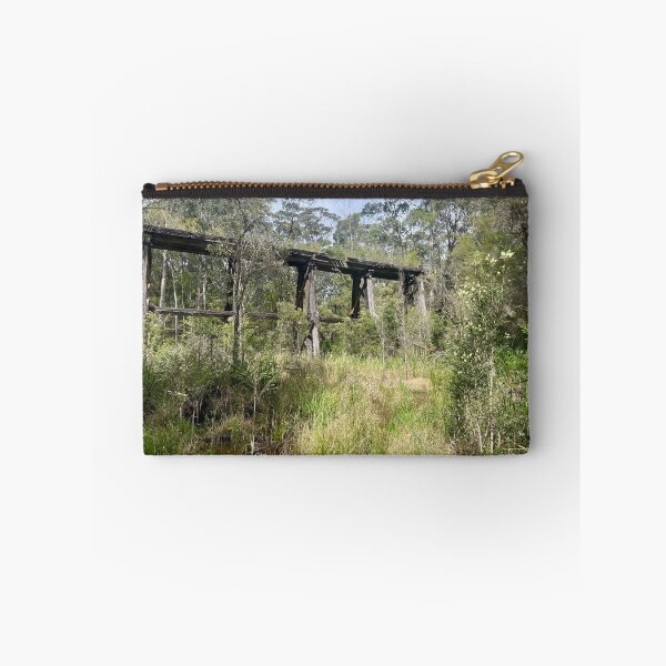 Item preview, O’Grady’s Bridge designed and sold by Cate-Green.