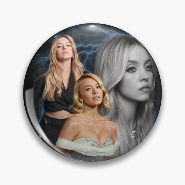 Item preview,  American Film Actress designed and sold by Timforslund.