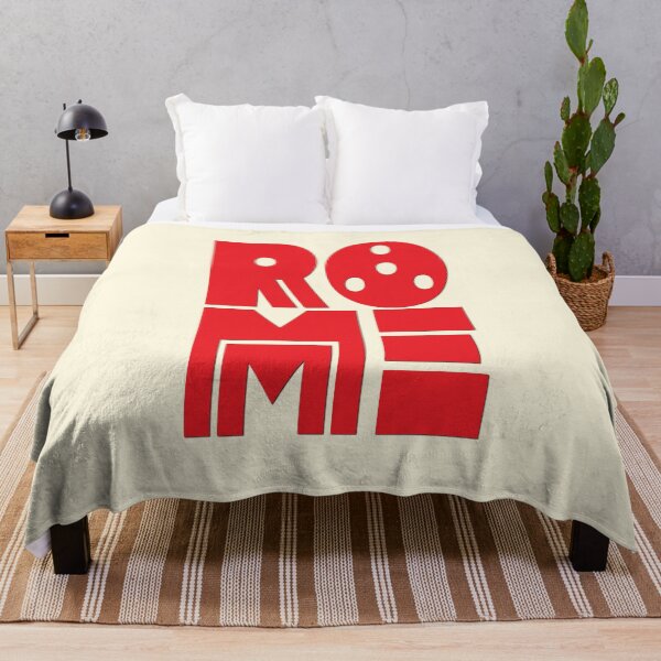 Item preview, Rome, Capital of Italy, Global City designed and sold by CharlottePlaceArt.