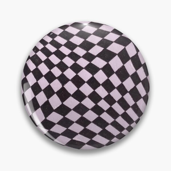 Item preview, Checked Like Heck designed and sold by ShellysShack.