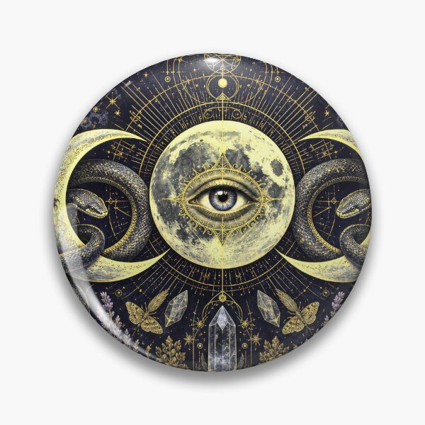 Item preview, Dark Celestial designed and sold by Cerafus.